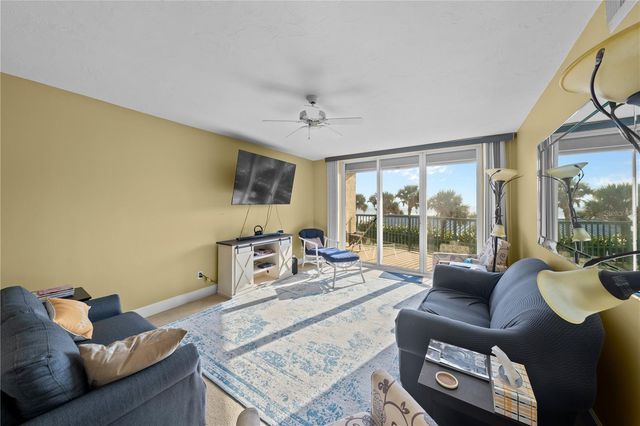 4575 S ATLANTIC AVENUE 6209, Ponce Inlet, FL 32127