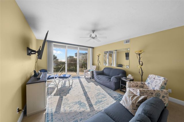 4575 S ATLANTIC AVENUE 6209, Ponce Inlet, FL 32127
