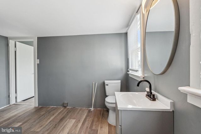6303 WALNUT STREET, Port Norris, NJ 08349