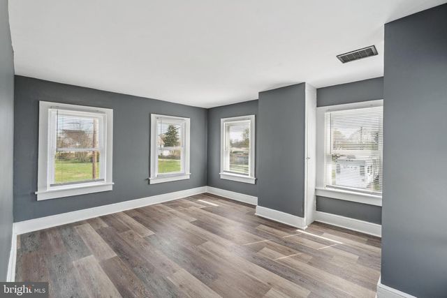 6303 WALNUT STREET, Port Norris, NJ 08349