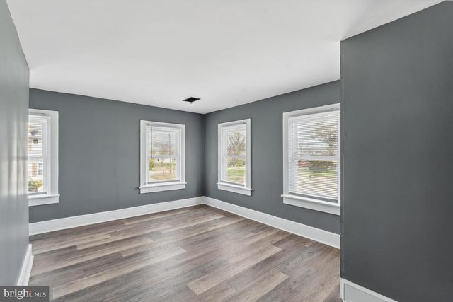 6303 WALNUT STREET, Port Norris, NJ 08349
