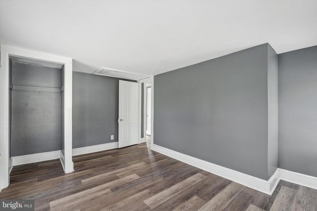 6303 WALNUT STREET, Port Norris, NJ 08349
