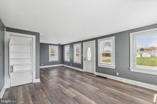 6303 WALNUT STREET, Port Norris, NJ 08349