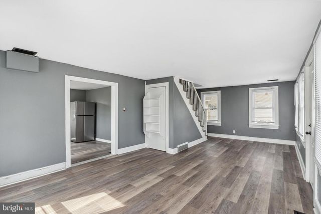6303 WALNUT STREET, Port Norris, NJ 08349