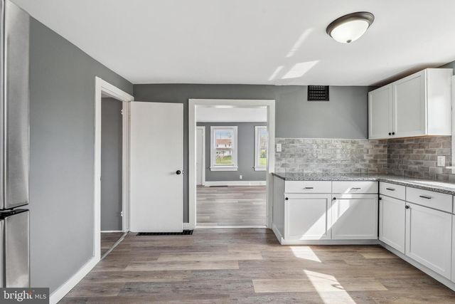 6303 WALNUT STREET, Port Norris, NJ 08349