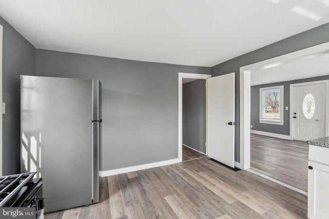 6303 WALNUT STREET, Port Norris, NJ 08349