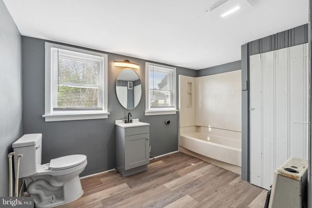6303 WALNUT STREET, Port Norris, NJ 08349