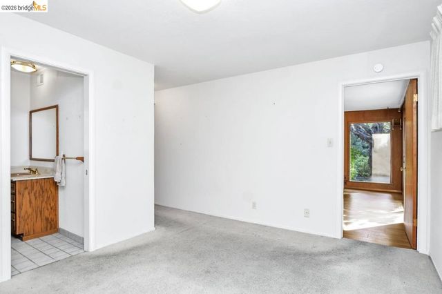 558 Lakewood Cir, Walnut Creek, CA 94598