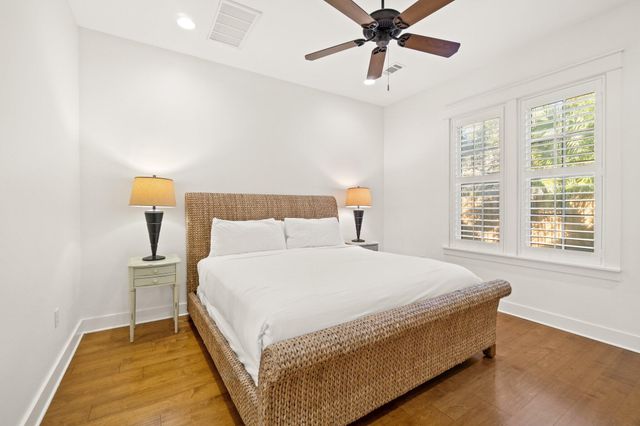 2487 Bungalo Lane, Miramar Beach, FL 32550