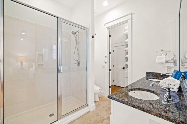 2487 Bungalo Lane, Miramar Beach, FL 32550