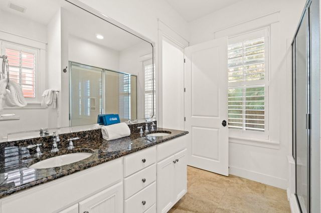 2487 Bungalo Lane, Miramar Beach, FL 32550