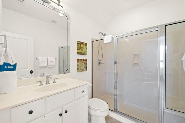 2487 Bungalo Lane, Miramar Beach, FL 32550