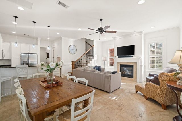 2487 Bungalo Lane, Miramar Beach, FL 32550