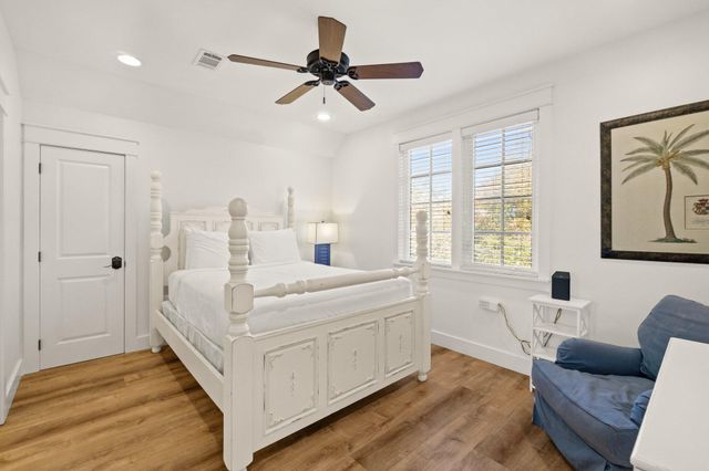 2487 Bungalo Lane, Miramar Beach, FL 32550