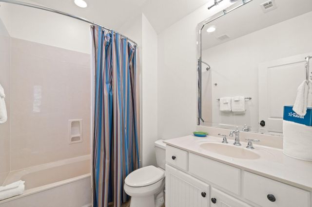 2487 Bungalo Lane, Miramar Beach, FL 32550