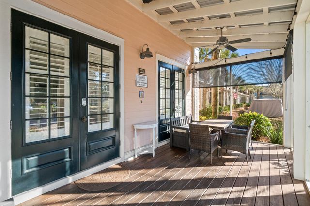 2487 Bungalo Lane, Miramar Beach, FL 32550