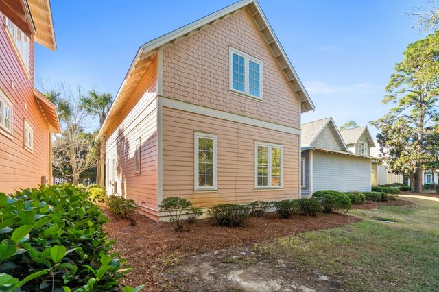 2487 Bungalo Lane, Miramar Beach, FL 32550