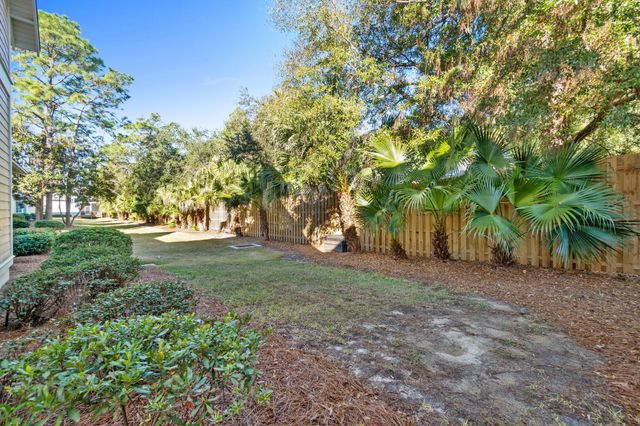 2487 Bungalo Lane, Miramar Beach, FL 32550