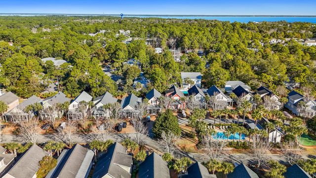 2487 Bungalo Lane, Miramar Beach, FL 32550