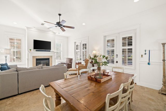 2487 Bungalo Lane, Miramar Beach, FL 32550