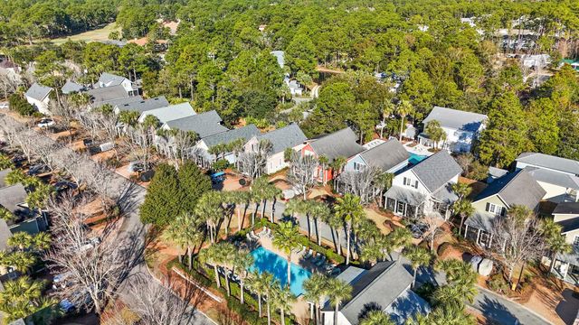2487 Bungalo Lane, Miramar Beach, FL 32550