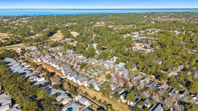 2487 Bungalo Lane, Miramar Beach, FL 32550