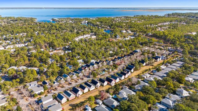 2487 Bungalo Lane, Miramar Beach, FL 32550