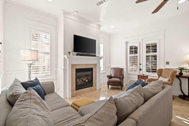 2487 Bungalo Lane, Miramar Beach, FL 32550