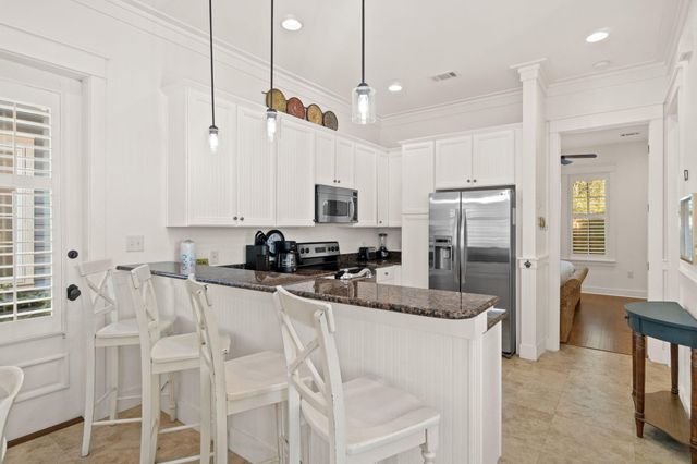 2487 Bungalo Lane, Miramar Beach, FL 32550