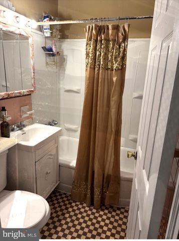 218 STEARLY ST, Philadelphia, PA 19111