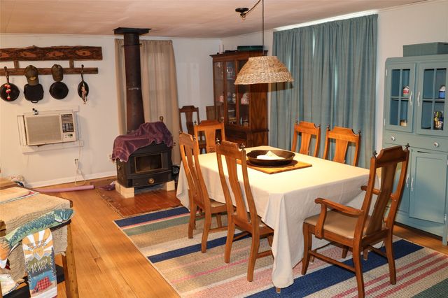 841 Dogwood Trail, Logansport, LA 71049