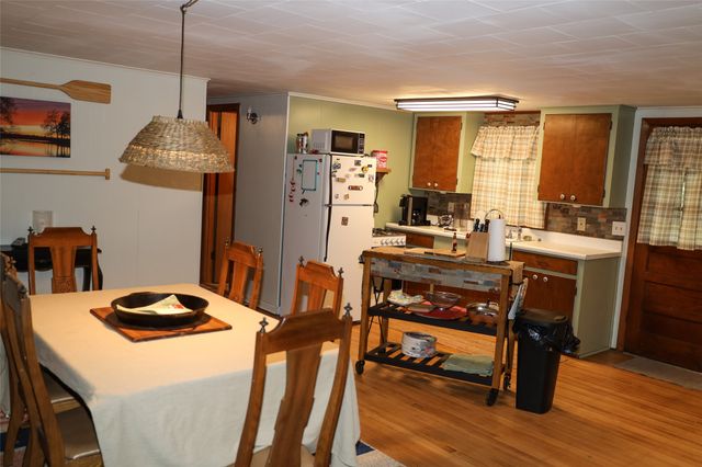 841 Dogwood Trail, Logansport, LA 71049