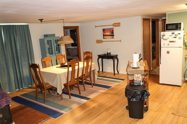 841 Dogwood Trail, Logansport, LA 71049