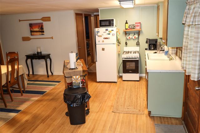 841 Dogwood Trail, Logansport, LA 71049