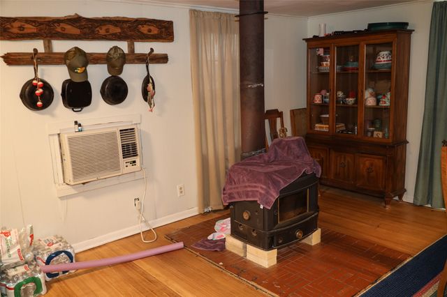 841 Dogwood Trail, Logansport, LA 71049