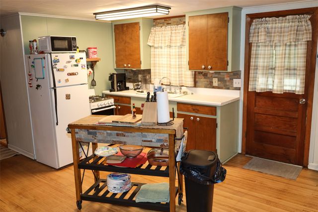 841 Dogwood Trail, Logansport, LA 71049