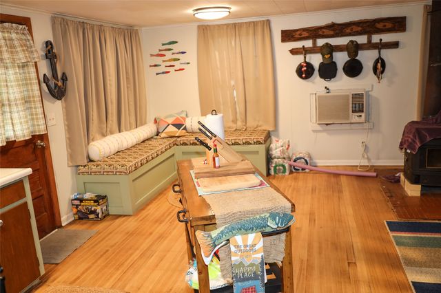 841 Dogwood Trail, Logansport, LA 71049