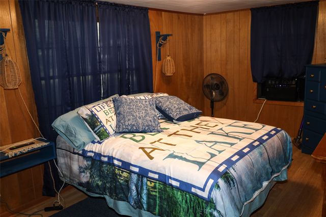 841 Dogwood Trail, Logansport, LA 71049