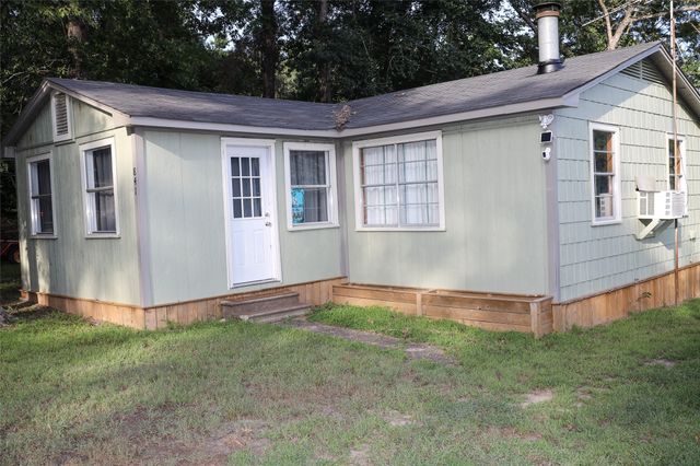 841 Dogwood Trail, Logansport, LA 71049