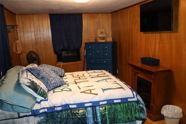 841 Dogwood Trail, Logansport, LA 71049