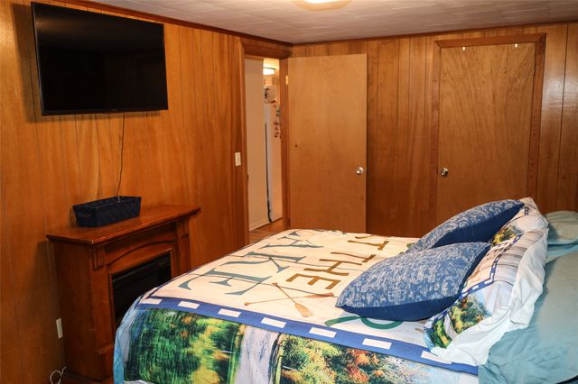 841 Dogwood Trail, Logansport, LA 71049