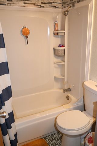 841 Dogwood Trail, Logansport, LA 71049