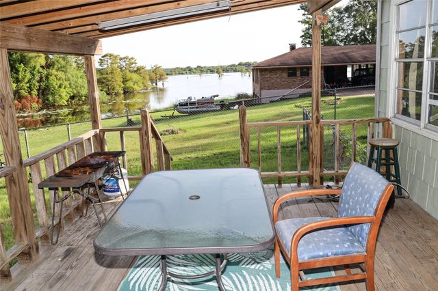 841 Dogwood Trail, Logansport, LA 71049