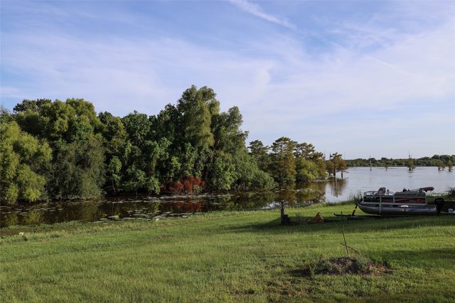 841 Dogwood Trail, Logansport, LA 71049