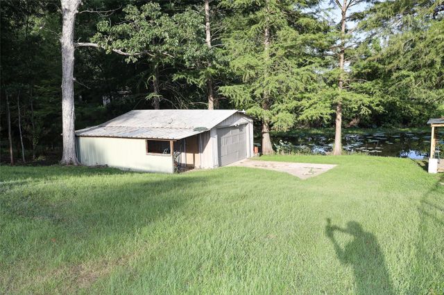 841 Dogwood Trail, Logansport, LA 71049