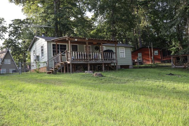 841 Dogwood Trail, Logansport, LA 71049