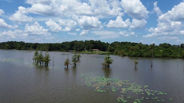 841 Dogwood Trail, Logansport, LA 71049