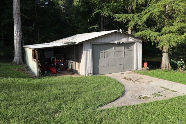 841 Dogwood Trail, Logansport, LA 71049