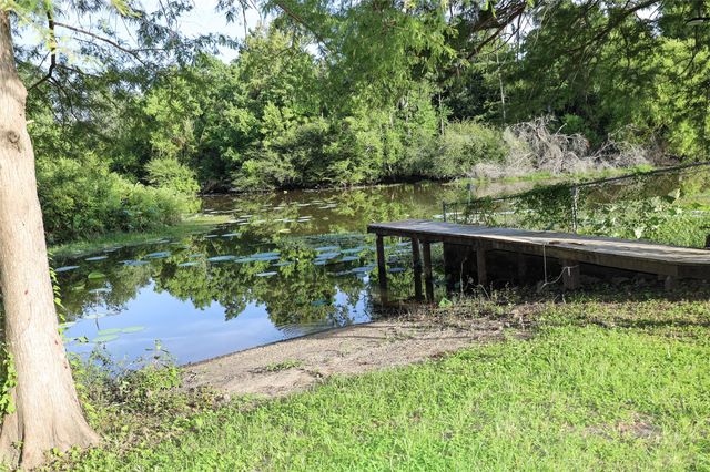 841 Dogwood Trail, Logansport, LA 71049