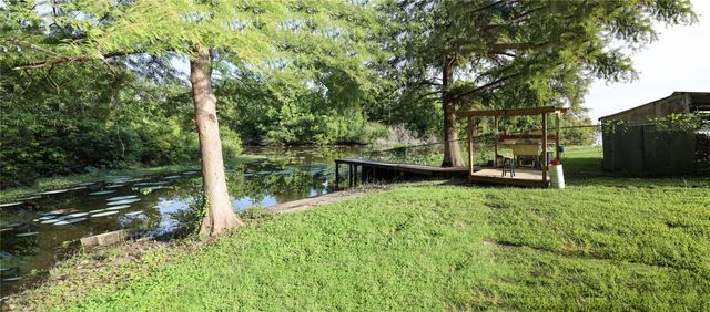 841 Dogwood Trail, Logansport, LA 71049